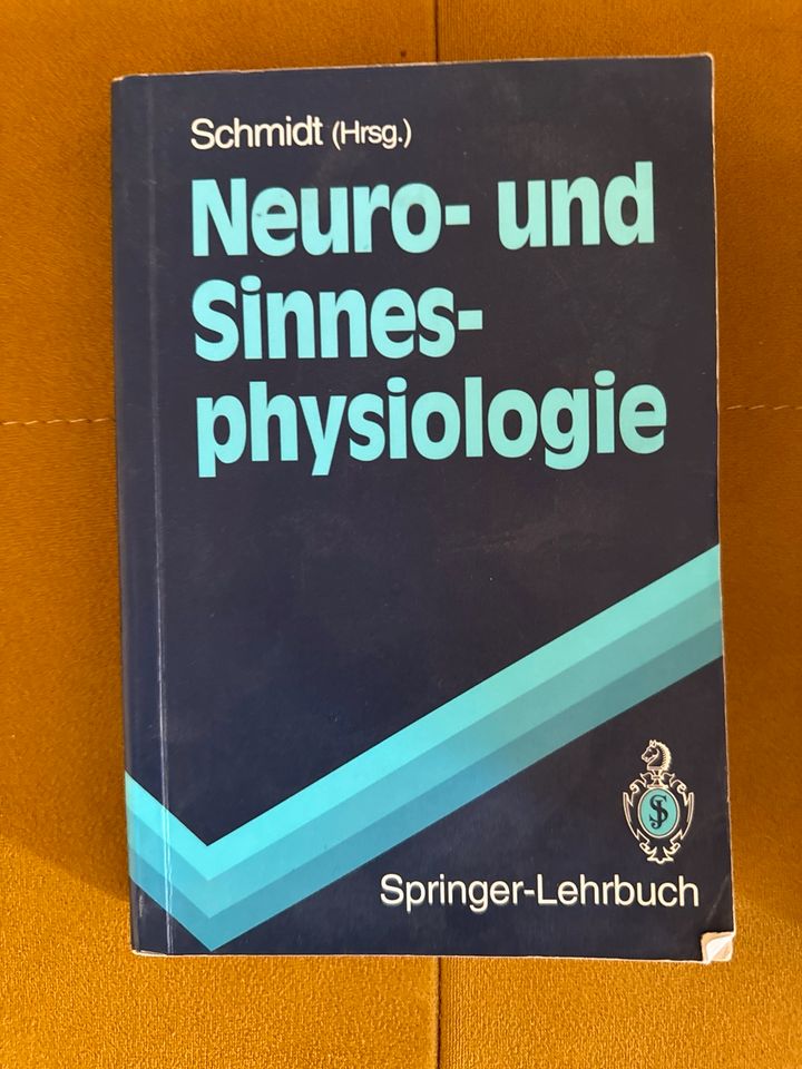 Fachbücher. Medizin in Augsburg