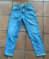 Closed Jeans X-Lent Gr. 26 Blau TOP! Nordrhein-Westfalen - Much Vorschau