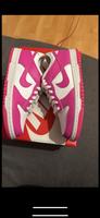 Nike dunks pink Gr 38 Niedersachsen - Northeim Vorschau