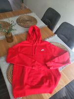 Hoodie von Nike Baden-Württemberg - Rastatt Vorschau