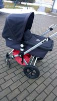 NEUER PREIS! Bugaboo Cameleon komplett! ! Versand inklusive! Sachsen - Hoyerswerda Vorschau