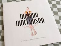 Malene Mortensen - Can't Help It (180g) LP Vinyl Neuwertig Niedersachsen - Bad Münder am Deister Vorschau