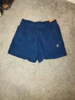 Sporthose short Größe 128 neu ovp Hessen - Mainhausen Vorschau