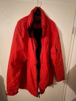 KILLTEC Herren Jacke Hessen - Korbach Vorschau