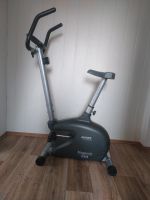 Fahrrad Ergometer Hometrainer Niedersachsen - Nordenham Vorschau