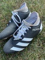 Adidas Predator Stuttgart - Vaihingen Vorschau