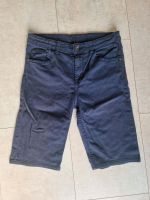 H&M Shorts kurze Hose Gr. 152 Sachsen - Borna Vorschau