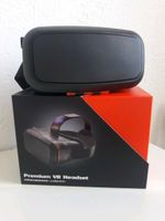 Premium VR-Brille Bayern - Pähl Vorschau