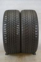 2 Winterreifen 225 / 50 R 18 95 H Bridgestone Blizzak * Run 7,0mm Bayern - Hattenhofen Vorschau