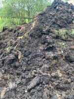Mutterboden zu verschenken Thüringen - Wutha-Farnroda Vorschau