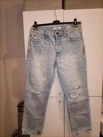 Baggy Jeans Herren Bayern - Eggolsheim Vorschau