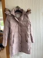 EDC Winterjacke Gr.M NEU Wurster Nordseeküste - Dorum Vorschau