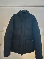 Pufferjacke Berlin - Karlshorst Vorschau