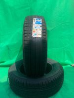 BRIDGESTONE REIFEN 195/65 R15 91T NEU ( 2x vorhanden ) Schwerin - Lankow Vorschau