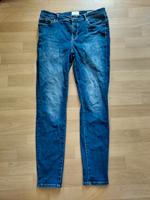 Damen Jeans von ONLY Dresden - Blasewitz Vorschau