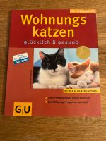 Wohnungskatzen Niedersachsen - Langwedel Vorschau