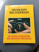 Grundlagen der Fotopraxis die Kodak Enzyklopädie Nordrhein-Westfalen - Altenberge Vorschau