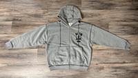 Peso Cactus Zip Hoodie | SIZE M Sachsen - Oschatz Vorschau