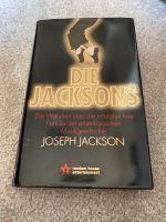 Die Jacksons, Jackson 5, Biografie Brandenburg - Fürstenwalde (Spree) Vorschau