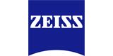 Security Engineer ZEISS Monetization Service (m/w/x) Baden-Württemberg - Oberkochen Vorschau