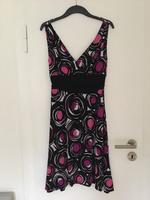Cocktailkleid Sommerkleid Essen - Bredeney Vorschau