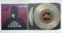 UNCLE ACID LP,Vinyl Doom Black Sabbath Ghost Metallica AC/DC Horn-Lehe - Lehesterdeich Vorschau