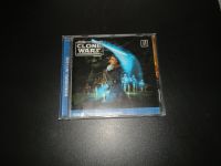 Hörspiel Stars Wars The Clone Wars Teil 11 Niedersachsen - Oldendorf (Luhe) Vorschau