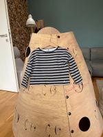 Petit Bateau Pullover Tinycottons Zara Jacadi Pankow - Prenzlauer Berg Vorschau