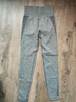 Gymshark Sport Leggings Sachsen - Freiberg Vorschau