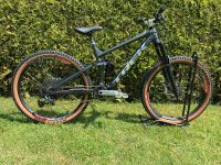 Trek Remedy 8 2021 M/L Gx, Custom (MTB, Fully, Downhill, Enduro) Nordrhein-Westfalen - Lage Vorschau