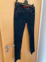 S. Oliver Jeans Damen Gr. 40/32 Bayern - Straubing Vorschau