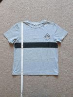 T-Shirt, Gr. 122/128 von Shein Dresden - Klotzsche Vorschau