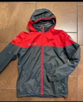 Hummel Sirius All Wetter Jacke Gr.S ( Regenjacke) Niedersachsen - Oyten Vorschau