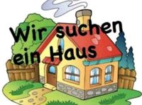 !! Einfamilien-/Reihenhaus zum fairen Preis GESUCHT !! Saarland - Beckingen Vorschau