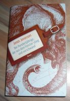 Der Hundertjährige, der aus dem Fenster stieg und verschwand * Be Brandenburg - Bad Belzig Vorschau