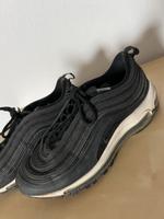 Nike  97er Sneaker Hessen - Bad Wildungen Vorschau