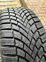 Bridgestone Blizzak LM005 215/55 R18 99V *neu* Nordrhein-Westfalen - Velbert Vorschau