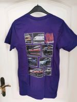 JDM Legends Nissan Toyota Auto Shirt Neu S Sachsen - Naunhof Vorschau