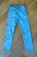 Levi’s Jeans hellblau W26 L30 Baden-Württemberg - Gottmadingen Vorschau