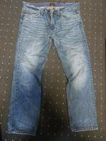 S.Oliver Jeans Hessen - Immenhausen Vorschau