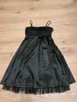 Verkaufe Kleid, Ballkleid, Cocktailkleid Bayern - Wenzenbach Vorschau