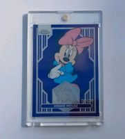 Topps Chrome Disney 100 - MINNIE MOUSE - Nummeriert /299 Rheinland-Pfalz - Mainz Vorschau