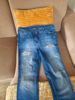 Cecil Jeans lang 28/32   Scarlett  neu Hessen - Wehretal Vorschau