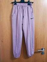 Nike Damen Jogginghose pink XS Nordrhein-Westfalen - Ahlen Vorschau