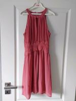 Schönes Kleid Gr. 34 Niedersachsen - Cuxhaven Vorschau