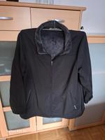 Damen Übergangsjacke mit Kapuze Grösse 54 Bayern - Hutthurm Vorschau