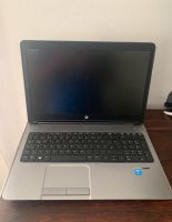 HP Pro Book 650 G1 Nordrhein-Westfalen - Bad Honnef Vorschau