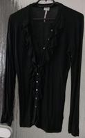 Esprit my favorite jersey blouse Hessen - Bad Camberg Vorschau