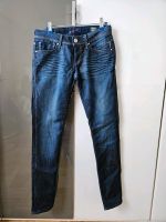 Damen Jeans Skinny 27/32 Osterholz - Tenever Vorschau