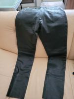 Lederhose zu verkaufen Rheinland-Pfalz - Trier Vorschau